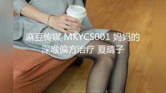 【新片速遞 】  泰国极品·· ❤️ ·mygif77 ·❤️· 舒服无比，快乐的夏日，车内激情做爱，互撸鸡巴，射！