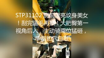 天生白富美女神气质，却甘愿成为土豪泄欲小母狗，S级长腿翘臀各种啪啪自拍，很爽