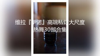 熟女大奶人妻 进去了没有没感觉 啊啊快点用力不是菊花 骚逼好痒好空 鸡吧操的不嘚劲振动棒刺激