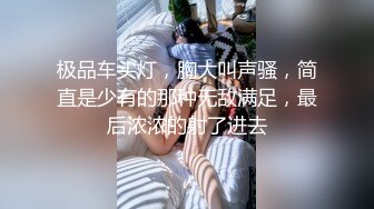 商场女厕全景偷拍连衣裙高跟美女❤️肥美的鲍鱼很馋人