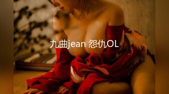 CB站极品美女主播【lulissa】合集~自慰~跳蛋【25V】 (2)