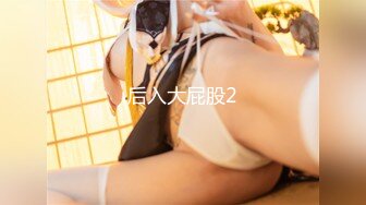 FC2-PPV-4491034 汗だくセックス「サウナでも行かない？」プライベートサウナで汗したたる彼女