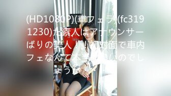 [无码破解]SPRD-879 ミニスカを強要されし母 今藤霧子