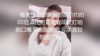 轰动平台❤️震撼啪啪【我比糖还甜呢】刚下海学生妹