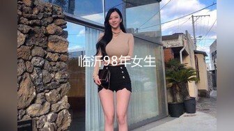 去医检的小女友 (1)