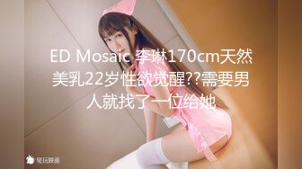 约炮K歌完的美女公主 各种姿势干 完美露脸