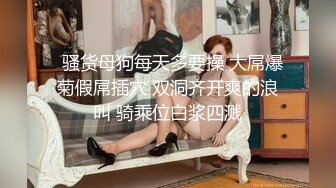   眼镜妹子，苗条身材贫乳，给年轻小哥哥打飞机交，女上位无套抽送，体外射精