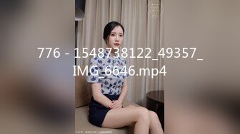 6/16最新 爱丝会员黑丝美女模特大尺度流出颜值爆表人美B更美VIP1196