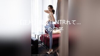  小情侣在家爱爱 女友有点害羞 小贫乳 稀毛鲍鱼 被怼的很舒坦