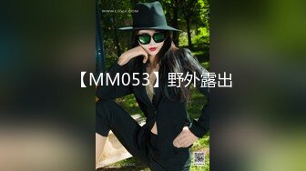 【小小的憨憨】甜美御姐罕见开秀~高潮液~黑牛震到狂喷~看起来超敏感~呻吟声 (2)