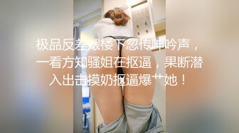 【TMW014】巨乳小姨子淫荡色诱