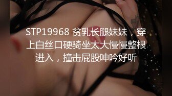 【赵探花】正规会所勾搭女技师~口爆~毒龙~罕见无套内射~ (4)