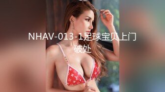 2022-03-31最新流出萤石云酒店偷拍 大屌眼镜男约炮白嫩女同事站着各种姿势草婉美日本动作片