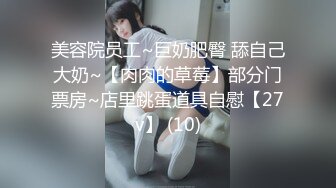 核弹！正宗大学生~19.9小时~【小野猫】宿舍大秀~超漂亮~颜值很能打，贼刺激！~ (1)