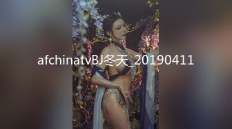 【91沈先生】老金约操00后清纯小萝莉，制服调教，强奸式啪啪疯狂蹂躏真残暴