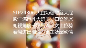 afchinatvBJ奥琳_20191009你妈妈是谁编号8A51FC33