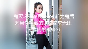 8/21最新 肉欲系甜美小姐姐双指扣弄粉穴跪地吸吮大屌VIP1196