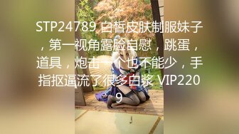 麻豆传媒MCY-0002勾引亲哥卻被反压猛操-唐霏