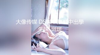 【超推荐❤️会尊享】麻豆传媒正统新作MD137-窃贼误闯阴道内 E奶贵妇强上傻小贼 巨乳新人钟丽琪 高清720P原版首发