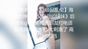 【新片速遞】 小伙扶着极品女友黑丝大长腿快速抽送❤️各种姿势啪啪打桩机一样超猛