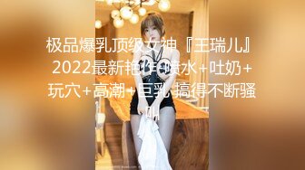 KTV女厕近距离偷拍白衣美女的极品小嫩B非常的干净真想舔一舔