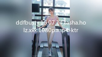 【OF极品资源推荐】▶▶身材与颜值双在线的欧美网红❀Shelyair❀