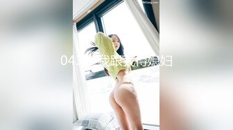 】极品身材网红美女『樱桃妹妹』剧情新作-樱桃妹妹用双足和上下两张嘴巴叫爸爸起床