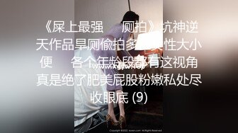 在女生宿舍过夜真的刺激