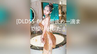 kcf9.com-2024.2.16，【利哥探花】，白嫩大胸人妻，娇嗔不断风骚异常，猛男战力持久，连续干了一个小时彻底服气了