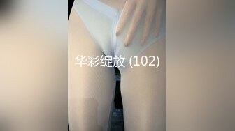 MinHarin✨ 劲爆身材巨乳嫩鲍 摄影师各种指挥羞耻摆姿 血脉喷张珍珠骚丁蜜穴 太上头了