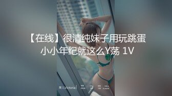 电报门槛付费福利群露脸小女神！推特清纯可爱宝藏女孩【小屁mimi】私拍全套，无毛一线天超级粉嫩裸舞紫薇极限反差 (1)