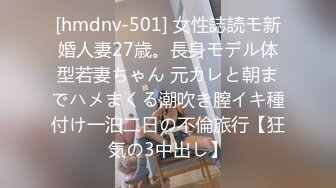 仆は大好きな母を7日间で堕とすと决めた。 10年间、胸に抱き続けていた禁断の感情―。 水野优香