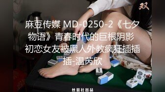 【自转】 协闺蜜下海【西塔】极致诱惑~秒硬！爆撸【81V】  (72)