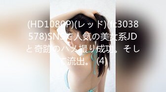 私房最新流出?【精品泄密】2022最新反差婊19（15套美女视图）