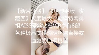 0635调教小母狗精彩瞬间