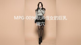 MPG-0096玩弄侄女的巨乳嫩穴