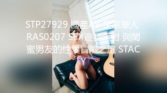 95年骚女奴4.1求草