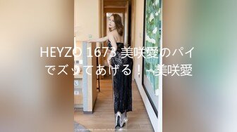 【超顶❤️乱伦大神】妹妹的第一次给了我✿油菜花田里激情野战天为被地为床美穴爆浆太淫靡了爆艹内射淌汁