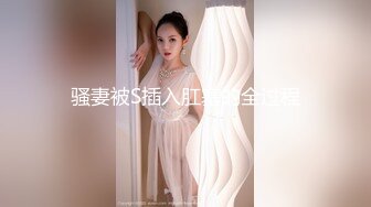 东南アジアの美少女达を青田买いセックス 2