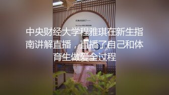 传媒学院系花坚挺大奶子圆润大屁股口活还很棒