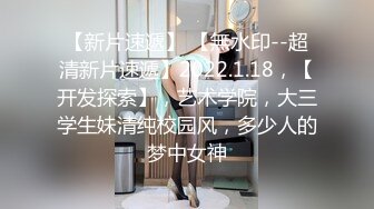 BBW第一次尝试秒潮三代，直接被秒喷了一地