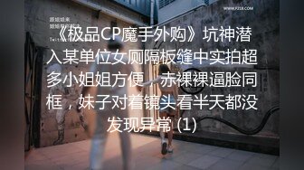 推特伪摄影师【Lmceo】爆操各种极品反差女模后入啪啪外加母狗式SM调教