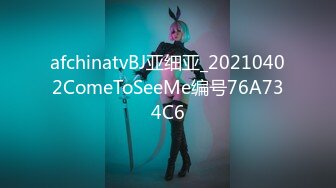 ✿91制片厂✿ YCM057 性爱治疗师拯救处男 季研希