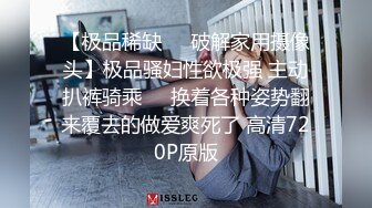  酒店偷拍骚女开房接客，洗完澡直接开操，主动骑乘位抽插，张开双腿操，表情一脸享受