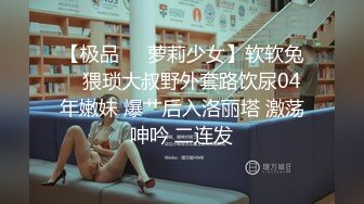 不理我就剥光妳