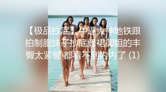 FansOne 露脸才是王道！网红大波反差御姐【倪娜 Nina】新世纪网黄女神~