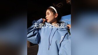 黎菲儿-元宇宙梦幻现实之中的巨乳女仆 挑逗版1V