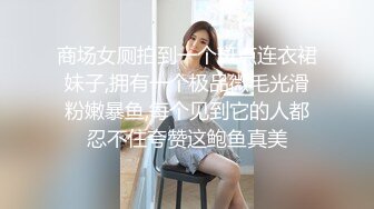 OnlyFan 母乳少妇