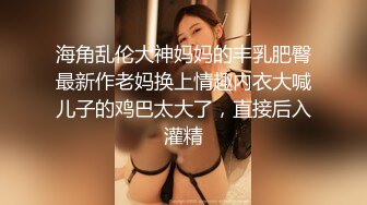 欲求不满人妻_无法满足找人代操到高潮麻豆!