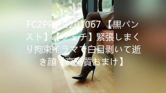 STP26904 大学生超美小姐姐！齐逼牛仔短裤！白嫩贫乳小奶  抓着屌给炮友口交 浴室洗澡 假屌磨蹭骚逼